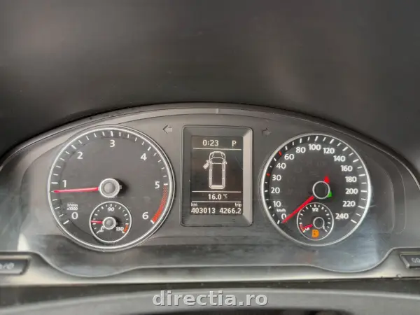 Poza anunț 11