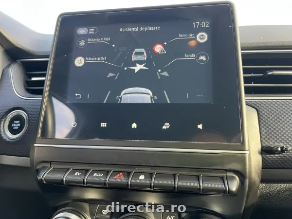 Poza anunț 23