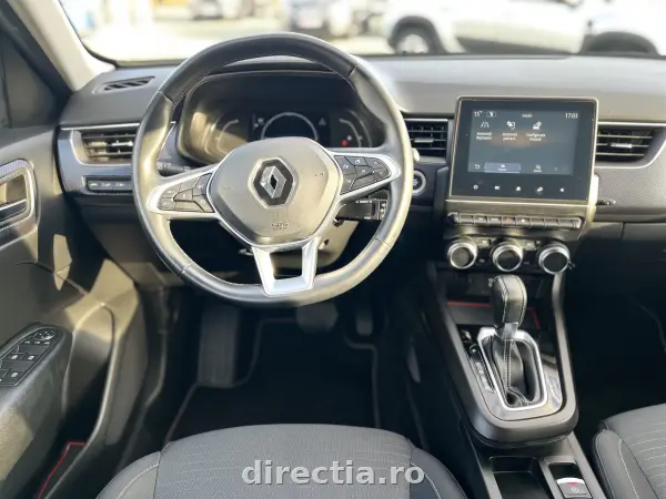 Poza anunț 21