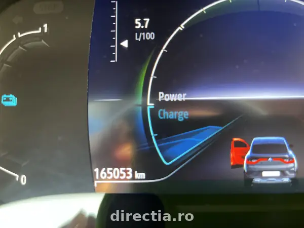 Poza anunț 11