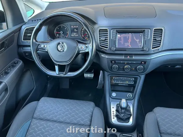 Poza anunț 15