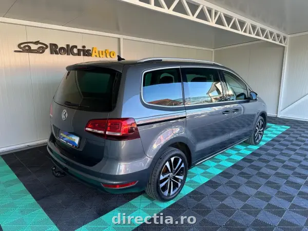 Poza anunț 4