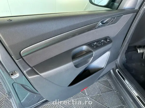 Poza anunț 18