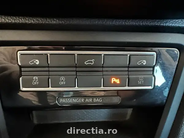 Poza anunț 12
