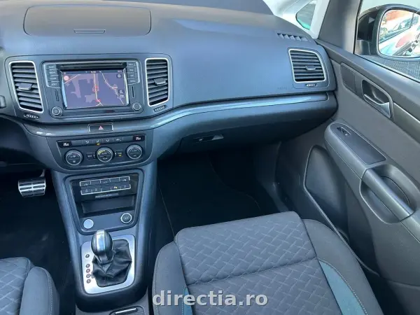 Poza anunț 16