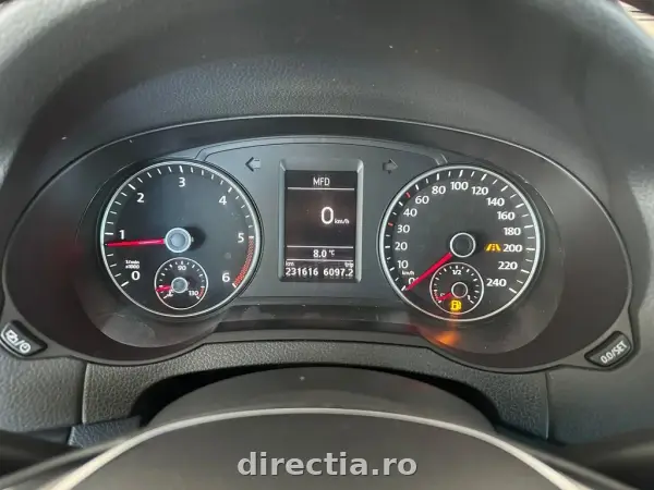 Poza anunț 13