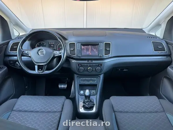 Poza anunț 14