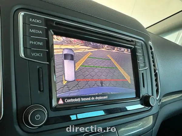 Poza anunț 11