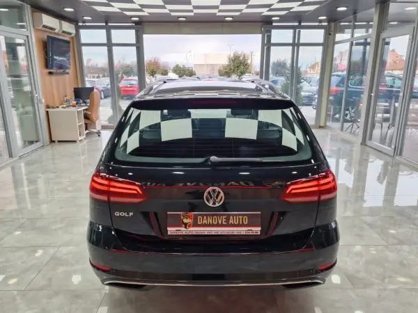 Poza anunț 6