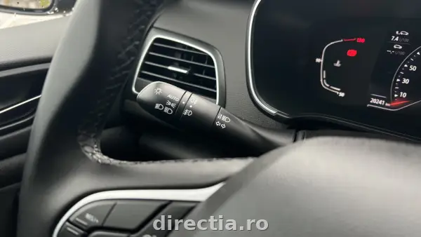 Poza anunț 24