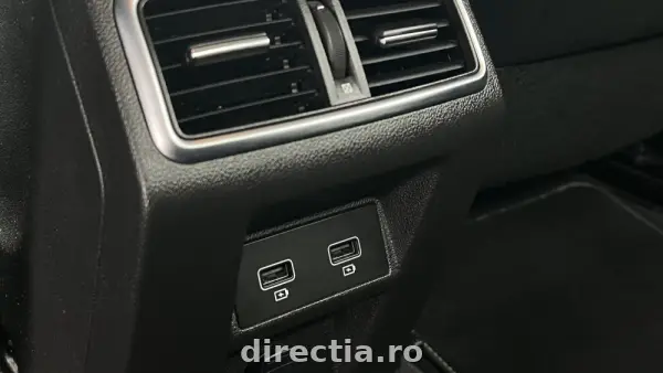 Poza anunț 22