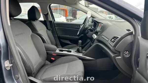 Poza anunț 9