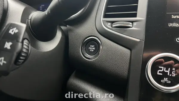 Poza anunț 20