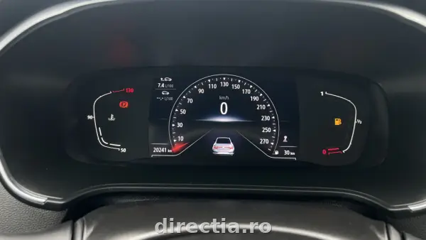 Poza anunț 21