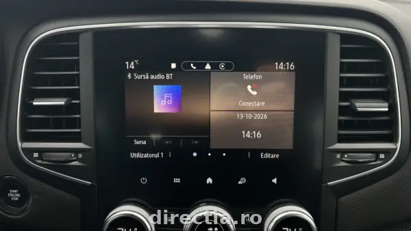 Poza anunț 16