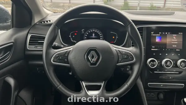 Poza anunț 17
