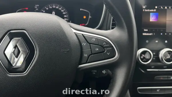 Poza anunț 19
