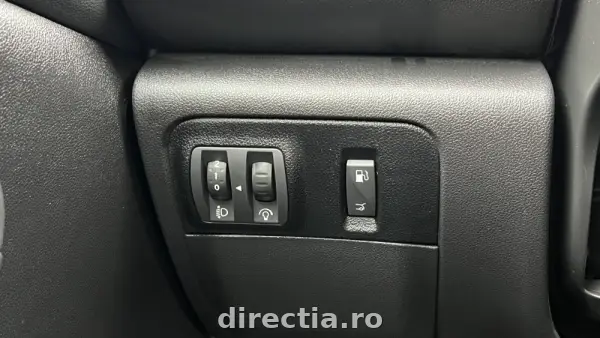 Poza anunț 25