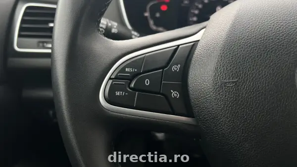 Poza anunț 18