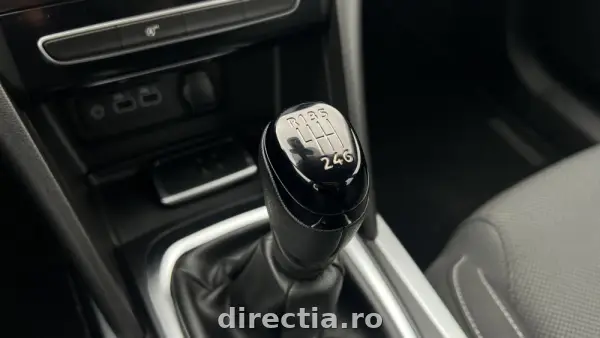 Poza anunț 13