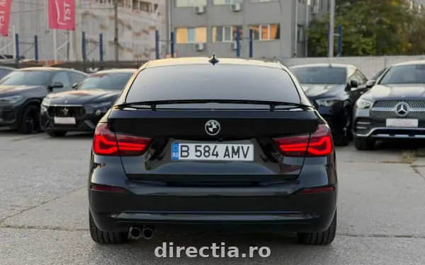 Poza anunț 7