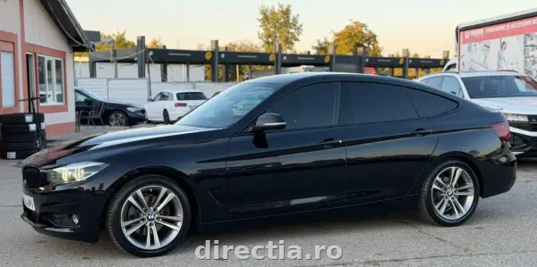 Poza anunț 3