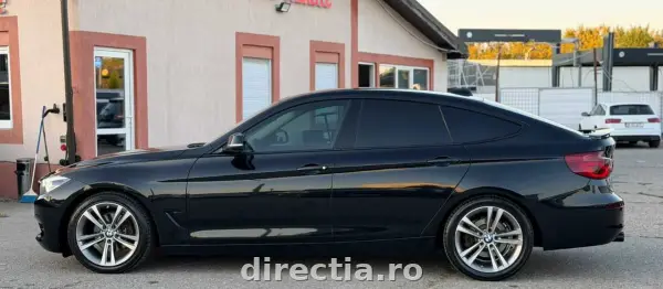 Poza anunț 4