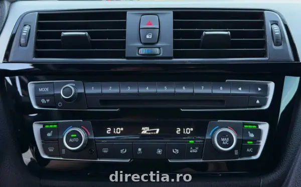 Poza anunț 24