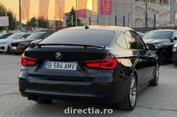 Poza anunț 8