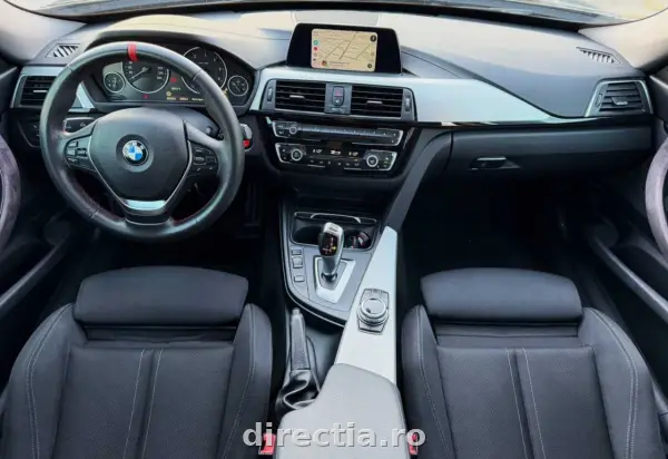 Poza anunț 20
