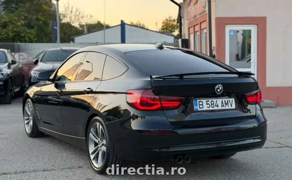 Poza anunț 6