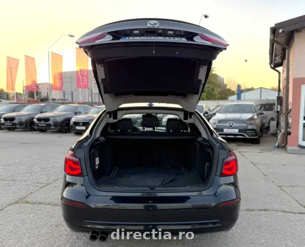 Poza anunț 13