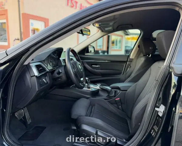 Poza anunț 16