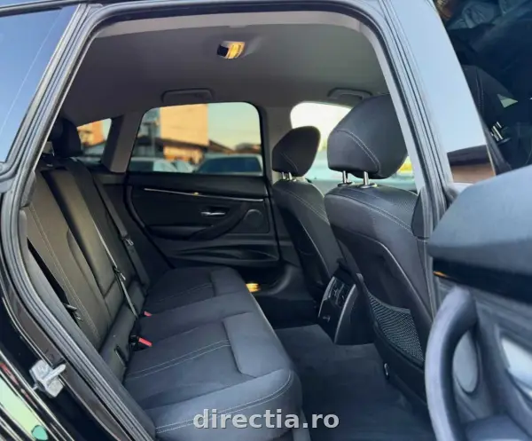 Poza anunț 18