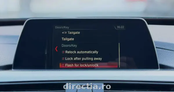 Poza anunț 32