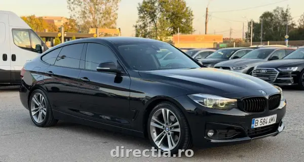 Poza anunț 11