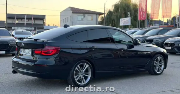 Poza anunț 9