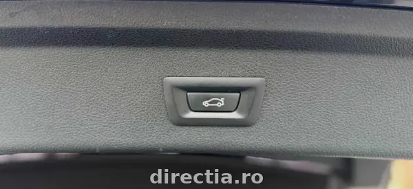 Poza anunț 14