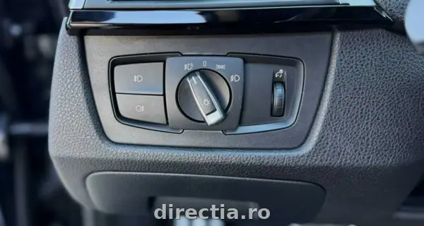 Poza anunț 22
