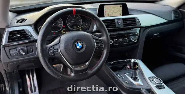 Poza anunț 21