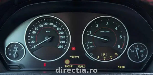Poza anunț 26