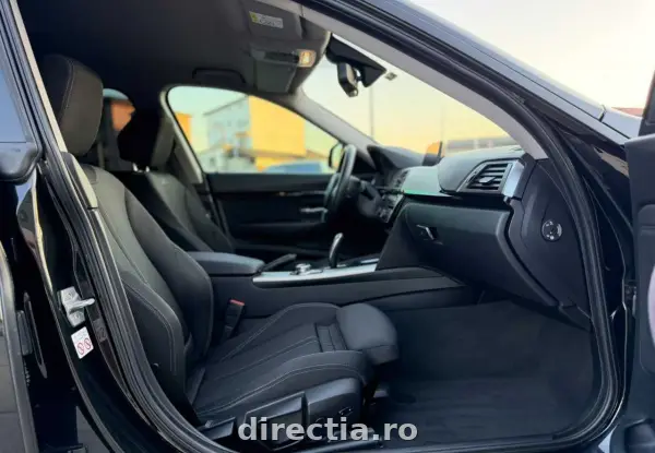 Poza anunț 19