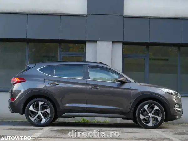 Poza anunț 7
