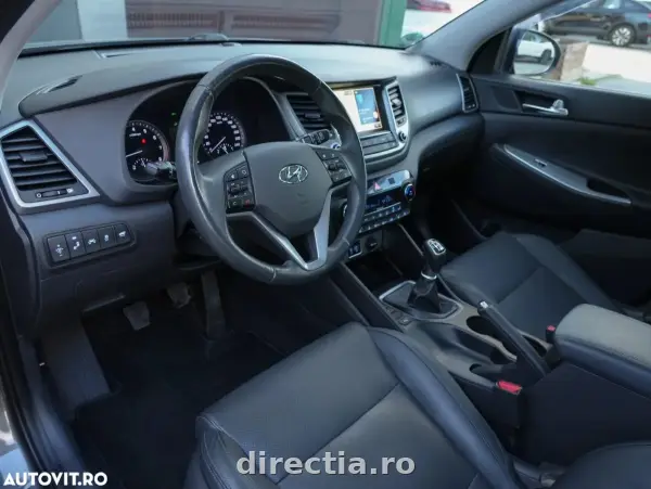 Poza anunț 19