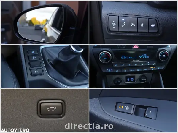 Poza anunț 14
