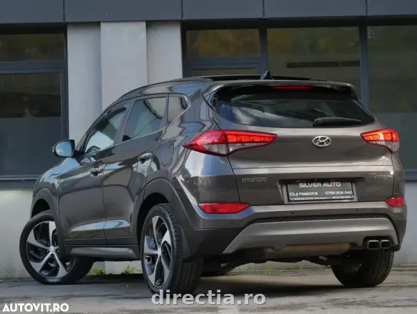 Poza anunț 9