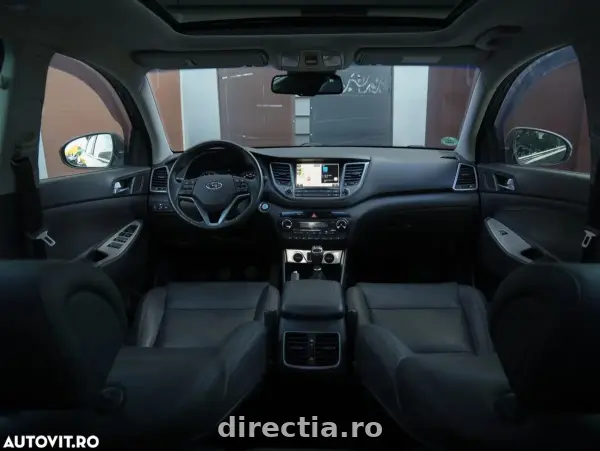 Poza anunț 4