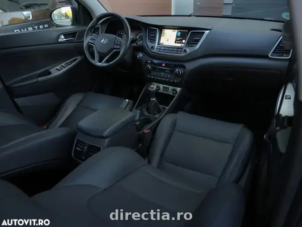 Poza anunț 17