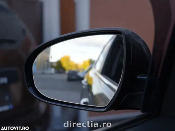 Poza anunț 21