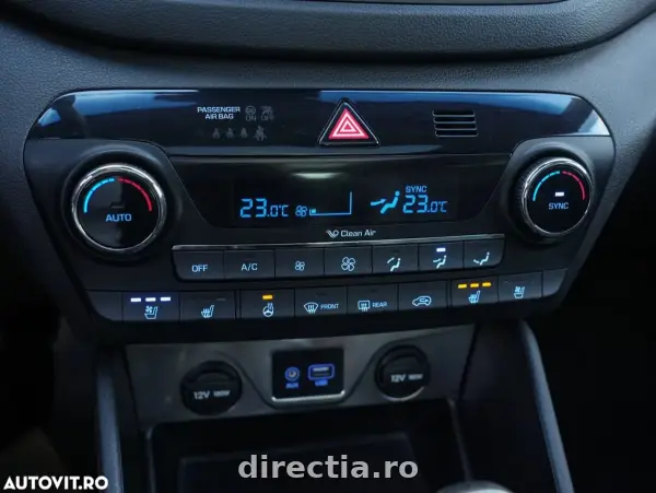 Poza anunț 15